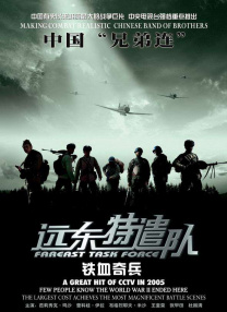 狠狠色噜噜狠狠狠狠97不卡